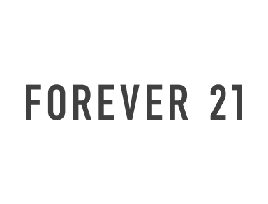 Forever 21